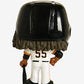Funko POP MLB Pirates - Josh Bell
