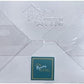 Funko Pop Disney Wish - King Magnifico Bundled with a Byron's Attic Protector