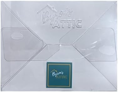 Funko Pop Rocks BTS Dynamite - Jin Bundled with a Byron's Attic Protector