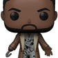 Funko Pop Movies Candyman - Candyman with Chase Styles May Vary