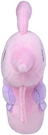 Pokemon Center Sitting Cuties Gorebyss Plush 368 - Generation 3-6 in