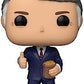 Funko Pop AD Icons - Jimmy Carter Multicolor