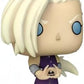 Funko POP Animation Naruto - Ino Yamanaka - Collectable Vinyl Figure