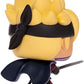 Funko POP Boruto Naruto The Next Generation - Boruto with Marks Funko Vinyl Figure