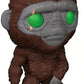 Funko POP Movies Godzilla X Kong The New Empire - Suko - Godzilla Vs Kong - Collectable Vinyl Figure