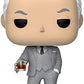 Funko POP TV Mad Men - Don Draper