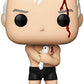 Funko Pop Movie Blade Runner - Roy Batty Styles May Vary