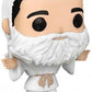 Funko Pop Televsion The Office - Michael as Jesus Shop