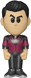 FUNKO VINYL SODA Shang-Chi and the Legend of the Ten Rings- Shang -Chi Styles May Vary