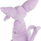 Pokemon 8 Espeon Umbreon Plush