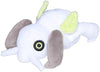 Pokemon Center Sitting Cuties Nincada Plush 290 - Generation 3-6 in