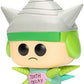 Funko POP South Park Kyle as Tooth Decay 2021 Fall Convention Vinyl Figure 35