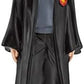 Schleich Wizarding World of Harry Potter 2-Piece Set with Ron Weasley Scabbers Figurines