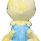 Pokemon Center Sitting Cuties Manectric Plush 310 - Generation 3-6 in