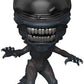 Funko POP Super Aliens Romulus - Xenomorph - Collectable Vinyl Figure