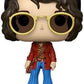 Funko Pop Movies Indiana Jones and The Dial of Destiny - Helena Shaw - Collectable Vinyl Figure