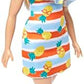 Barbie Loves the Ocean Doll