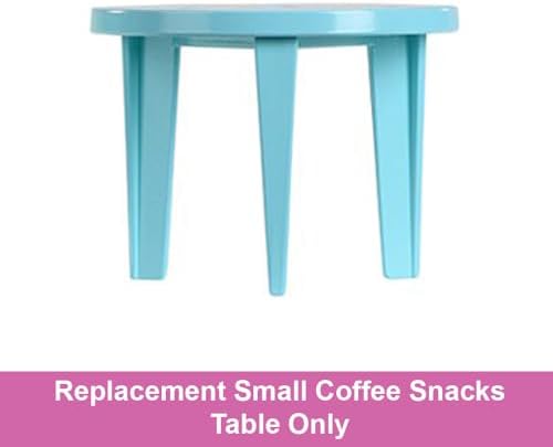 Barbie Replacement Part for Barbie Doll Dreamhouse Doll House Playset