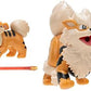 Pokemon Evolution Multipack - Growlithe Arcanine
