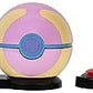 Pokemon Surprise Attack Game - 2-Inch Pikachu with Fast Ball and 2-Inch Treecko with Heal