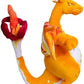 Pokemon Center Gigantamax Charizard Poke Plush - 15 14 In.