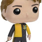 Funko POP Cedric Diggory 20