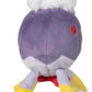 Pokemon Center Drifblim Sitting Cuties Plush 4 34 Inch
