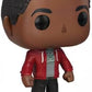 Funko Pop Marvel Spider-Man Video Game - Miles Morales Figure Multicolor