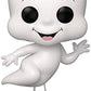 Funko Pop Glow in The Dark GITD Casper 850 Shop