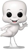 Funko Pop Glow in The Dark GITD Casper 850 Shop