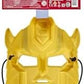 TRANSFORMERS Authentic Bumblebee Mask Yellow