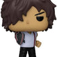 Funko POP Animation Bleach - Yasutora Sado - Bleach - Collectable Vinyl Figure