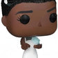Funko 64872 Shuri Bobble-Head Vinyl Figure Black