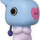 Funko Pop Animation BT21 - Mang