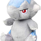 Pokemon Center Sitting Cuties Cranidos Plush 408 - Generation 4-6 in