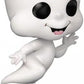 Funko Pop Glow in The Dark GITD Casper 850 Shop