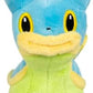Pokemon Center Shellos East Sea Sitting Cuties Plush 4 34 Inch