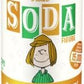 Funko Vinyl Soda Peanuts - Peppermint Patty Sealed Can Chase Possible Shop