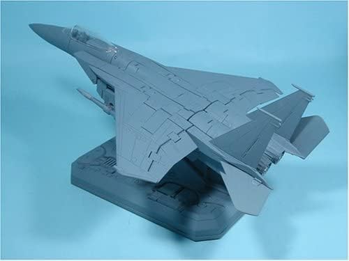 Funko Pop Star Wars The Force Awakens Finn