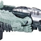 Transformers Rise of The Beasts Movie Beast Alliance Beast Battle Masters Skullcruncher