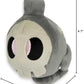 Pokemon Center Sitting Cuties Duskull Plush 355 - Generation 3 - 6 In