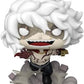 Funko Pop Plus My Hero Academia - Tomura Shigaraki All for One