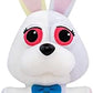 Funko Plush Five Nights at Freddy's Security Breach - Vannie Multicolour 6 inches