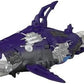 Transformers Age of The Primes Voyager Class Sky-Byte 7-inch Converting Action Figure