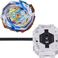 Beyblade BEY PRO Command Dragon