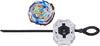 Beyblade BEY PRO Command Dragon
