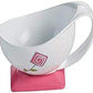 Fisher-Price Replacement Pink Tea Cup Color Changin' Treats Tea Set DVH28 - Includes 1