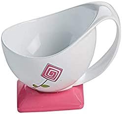 Fisher-Price Replacement Pink Tea Cup Color Changin' Treats Tea Set DVH28 - Includes 1