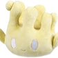 Pokemon Center Milcery Poke Plush - 6 14 In.