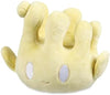 Pokemon Center Milcery Poke Plush - 6 14 In.